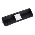 Miniatyrbild 2 av 7: Tellur Phone Number Card