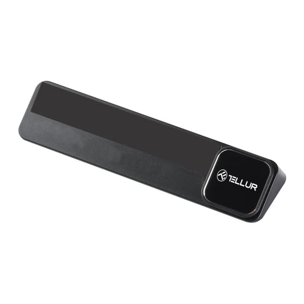 Tellur Phone Number Card