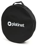 Miniatyrbilde 4 av 4: Platinet electric car charging cable Type-2 11kW 5m
