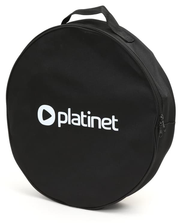 Platinet electric car charging cable Type-2 11kW 5m