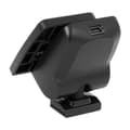 Miniatyrbillede 2 af 3: Navitel R600/MSR700 Holder (battery)