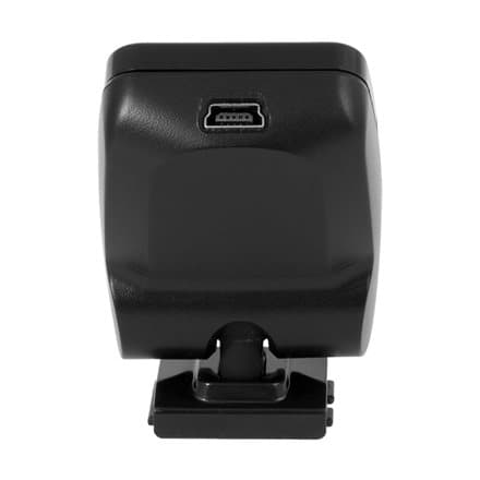 Navitel R600/MSR700 Holder (battery)