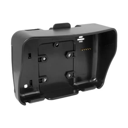 Navitel G550 Holder Sort