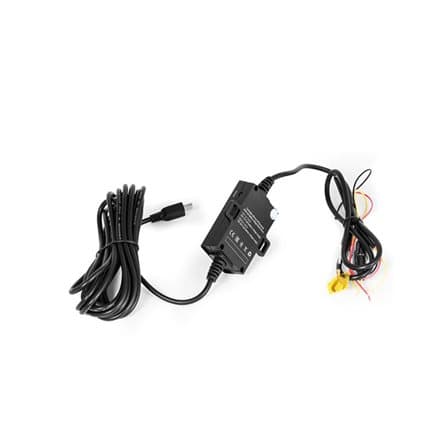 Navitel Smart Box Max Power Controller