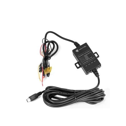 Navitel Smart Box Max Power Controller
