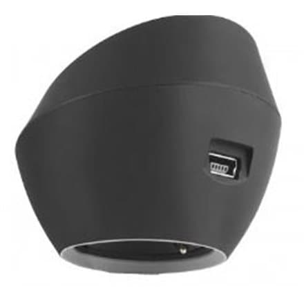 Navitel R1000 Windscreen Holder