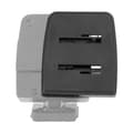 Miniatyrbild 3 av 3: Navitel R600/MSR700 Holder (plastic only)