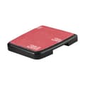 Miniatyrbild 1 av 3: Navitel R600/MSR700 Holder (plastic only)