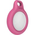 Pikkukuva 3 / 4: Belkin Secure Holder -pidike avainrenkaalla, pinkki