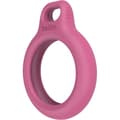 Pikkukuva 4 / 4: Belkin Secure Holder -pidike avainrenkaalla, pinkki