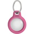 Pikkukuva 2 / 4: Belkin Secure Holder -pidike avainrenkaalla, pinkki
