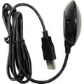 Miniatyrbild 3 av 3: Globalsat BU-353N5 USB-GPS-mottagare