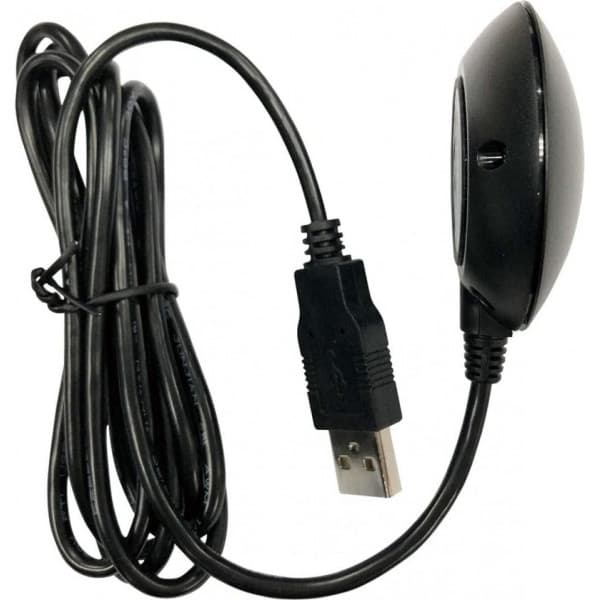 Globalsat BU-353N5 USB-GPS-mottagare