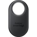 Miniatyrbild 4 av 11: Samsung Galaxy SmartTag2, 4-pack, svart + vit
