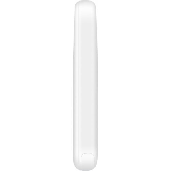 Samsung Galaxy SmartTag2, 4-pack, svart + vit