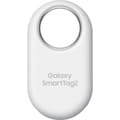 Miniatyrbild 10 av 11: Samsung Galaxy SmartTag2, 4-pack, svart + vit
