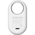 Miniatyrbild 11 av 11: Samsung Galaxy SmartTag2, 4-pack, svart + vit