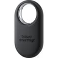 Miniatyrbild 2 av 11: Samsung Galaxy SmartTag2, 4-pack, svart + vit