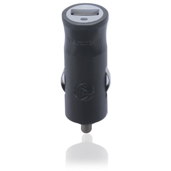 TomTom 12/24 V Mini / MicroUSB biloplader