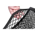 Miniatyrbilde 3 av 5: Black+Decker Bagasjenett 4 deler