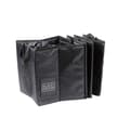 Miniatyrbillede 3 af 6: Black+Decker Trunk Organizer XL