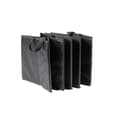 Miniatyrbillede 4 af 6: Black+Decker Trunk Organizer XL