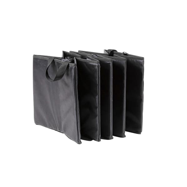 Black+Decker Trunk Organizer XL