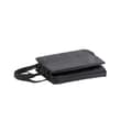 Miniatyrbillede 5 af 6: Black+Decker Trunk Organizer XL