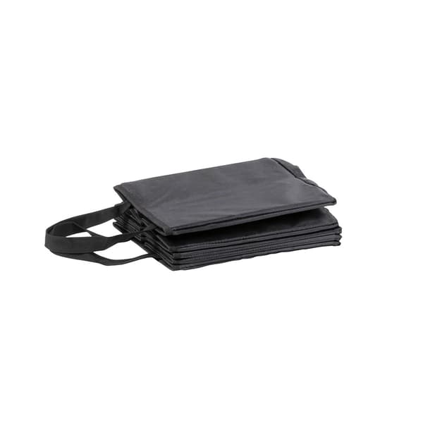 Black+Decker Trunk Organizer XL