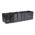 Miniatyrbillede 2 af 6: Black+Decker Trunk Organizer XL