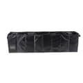 Miniatyrbillede 1 af 6: Black+Decker Trunk Organizer XL