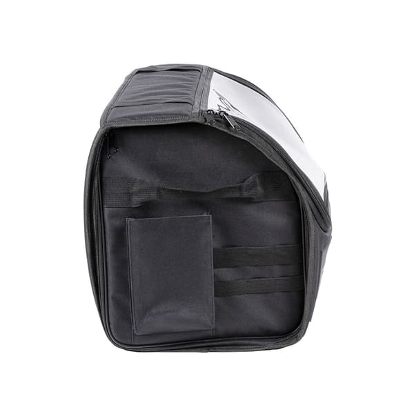 Black+Decker Bagasjeromsveske