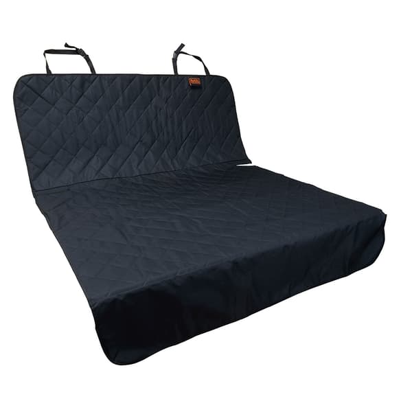 Black+Decker Bagage rumsbetræk 178x129cm