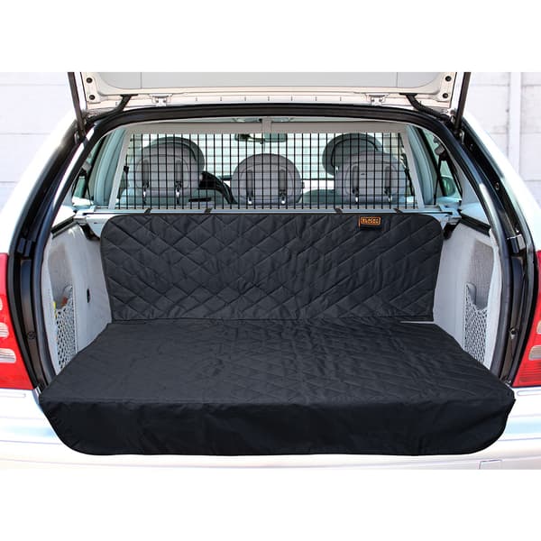Black+Decker Bagage rumsbetræk 178x129cm