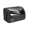 Miniatyrbillede 4 af 6: Black+Decker bagagerumstaske