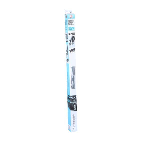 Solfilm till bilen 300x76cm