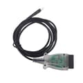 Pikkukuva 3 / 5: ELS27 FORScan Diagnostiikkatyökalu FT232RL Chip Ford / Mazda / Lincolnille