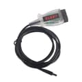 Pikkukuva 1 / 5: ELS27 FORScan Diagnostiikkatyökalu FT232RL Chip Ford / Mazda / Lincolnille