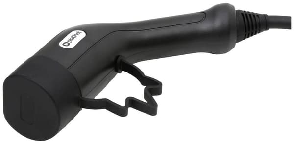 Platinet electric car charger Type-2 16A 11kW 5m (EV_PPC32AT)