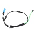 Miniatyrbilde 1 av 4: Bremsekloss Sensorkabel 34356890791 / 34356861808 til BMW 5 / 7 Series