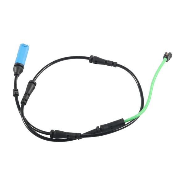Bremseklodssensorkabel 34356890791 / 34356861808 til BMW 5/7-serie