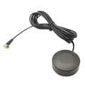 Miniatyrbilde 1 av 4: Antenne med SMB til DAB/DAB+ Bilradio