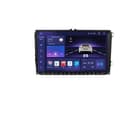 Pikkukuva 1 / 2: Auton radio, Android 12, Carplay, S3