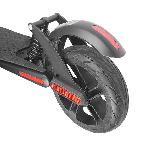 Takaiskunvaimennin Ninebot by Segway ES2/ES4/ES5