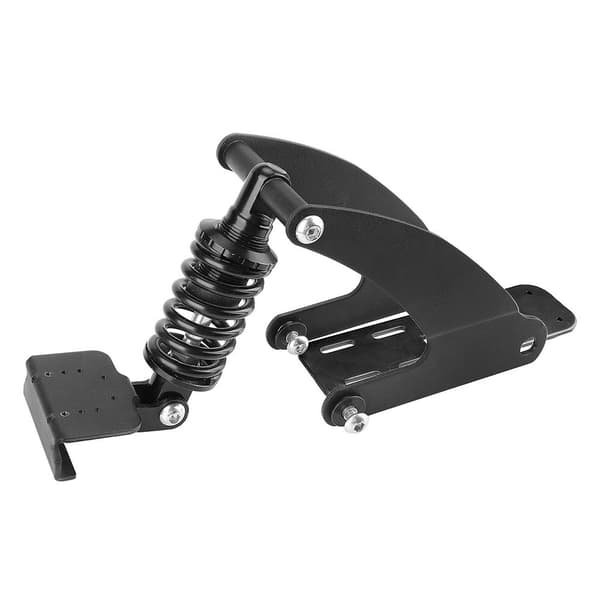 Takaiskunvaimennin Ninebot by Segway ES2/ES4/ES5