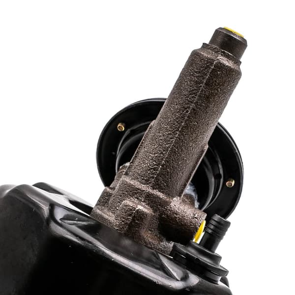 Jarruvahvistimen servo-sarja, Vahvistussuhde 23, Hydraulisylinteri