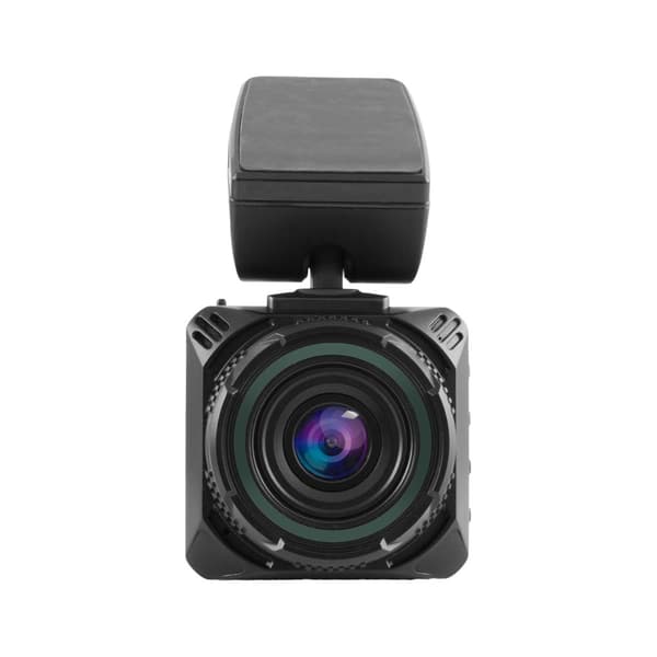 NAVITEL MSR700 autotallennin