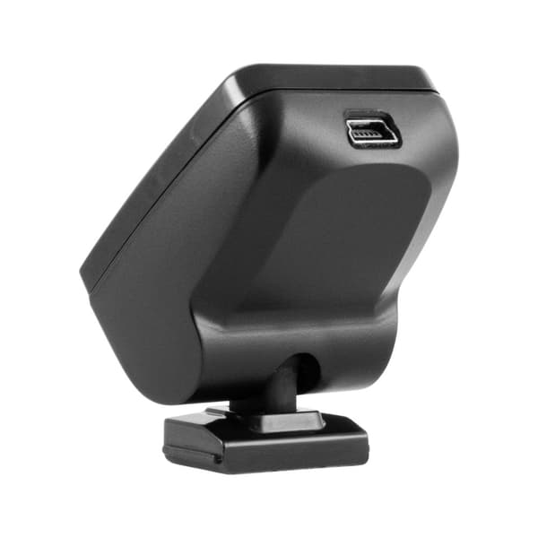 NAVITEL MSR700 autotallennin