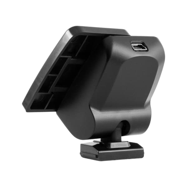 NAVITEL MSR700 autotallennin