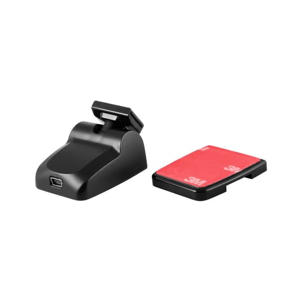 NAVITEL MSR700 autotallennin